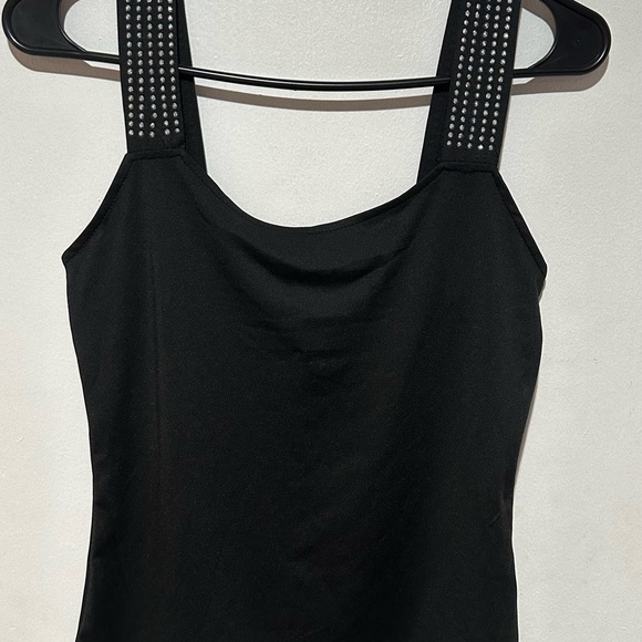 CHIC ME 2 PIECE OUTFIT! SIZE SMALL! BRAND NEW!! #105 - Picture 6 of 8